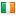 dublincitypubliclibraries.com hosted country